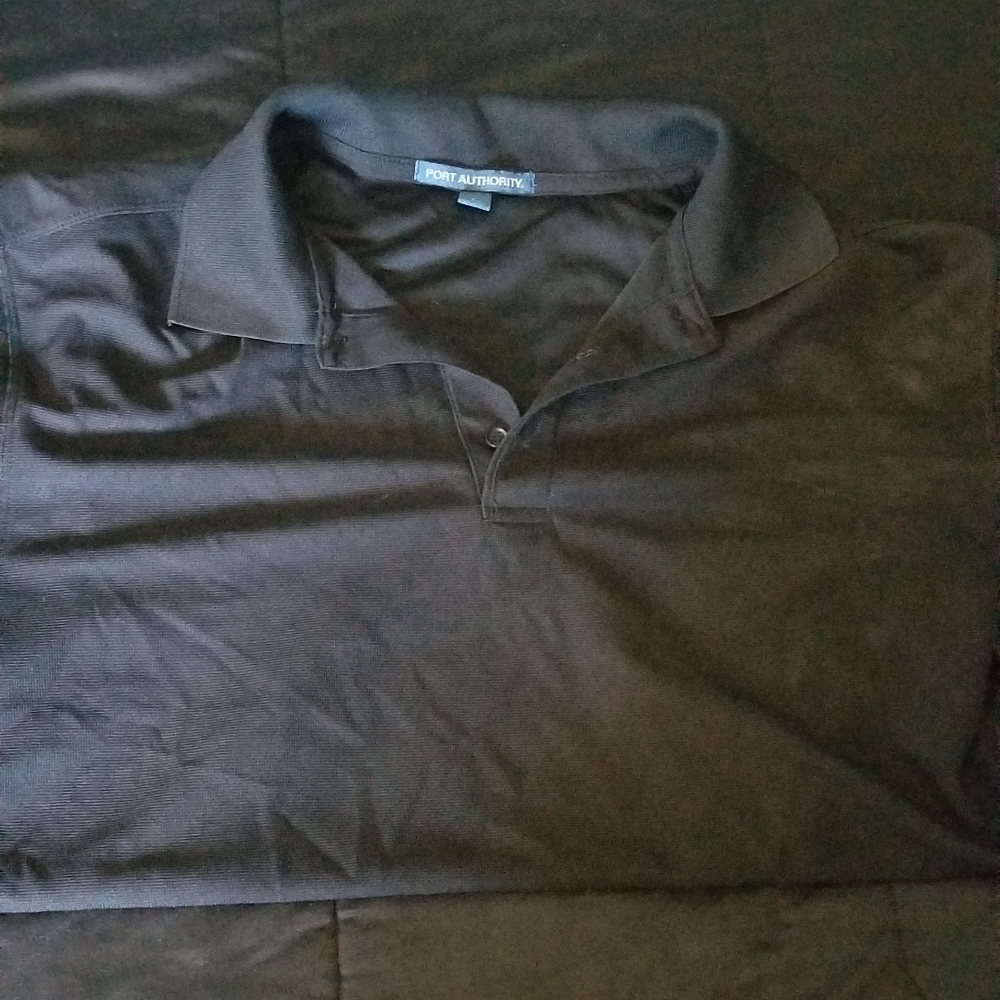Polo t shirt